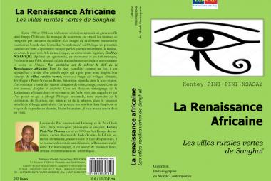 La Renaissance Africaine